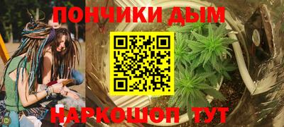 СК Пушкино