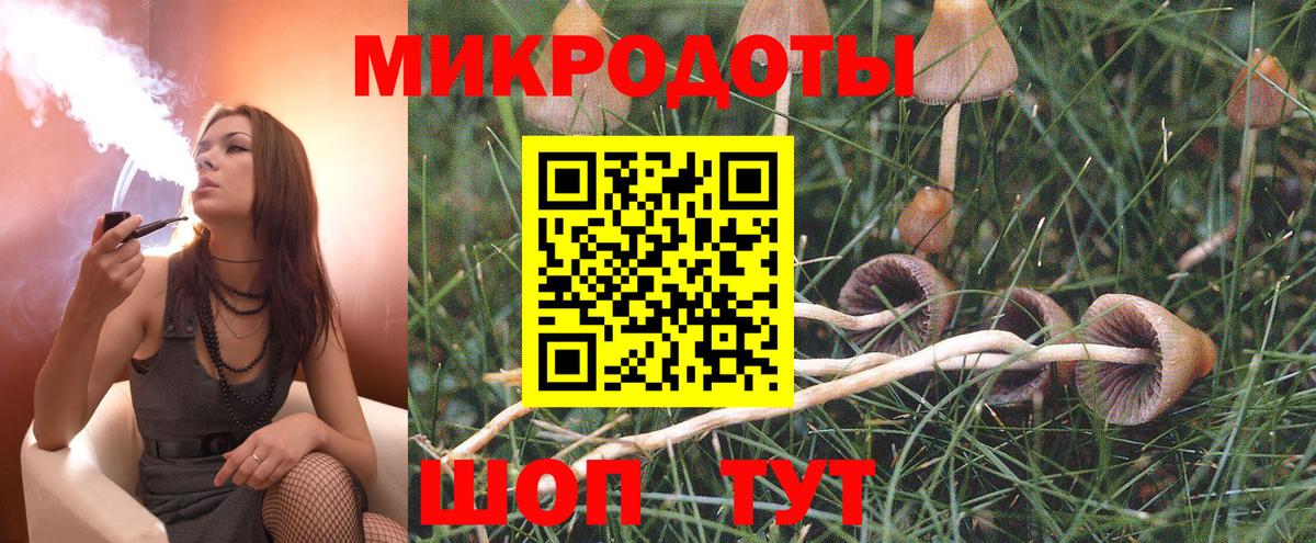 Галлюциногенные грибы прущие грибы Алатырь